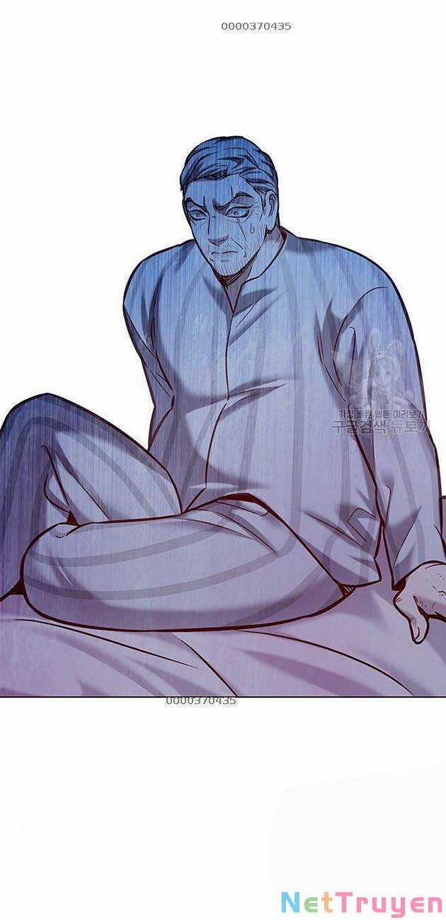 Eleceed Chapter 228 trang 49