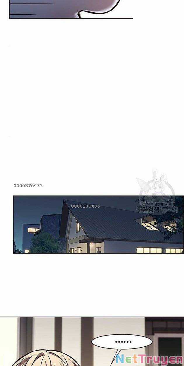 Eleceed Chapter 228 trang 5