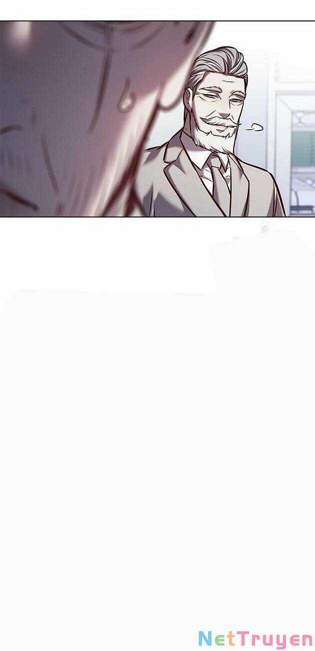 Eleceed Chapter 228 trang 50