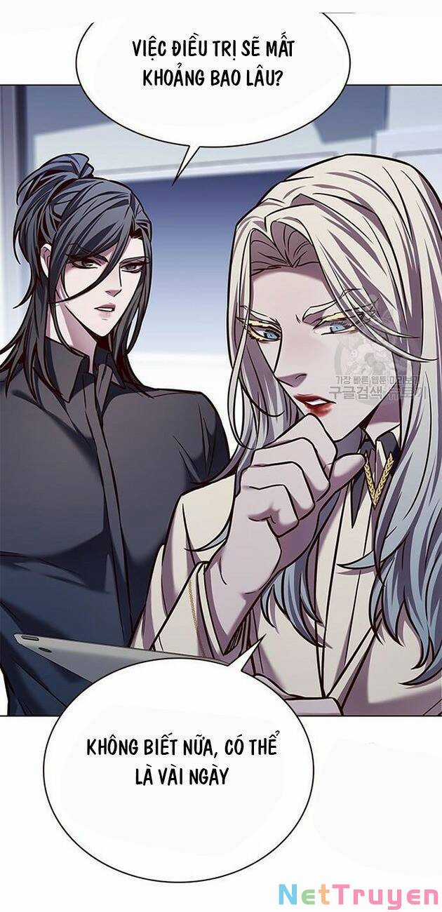 Eleceed Chapter 228 trang 51