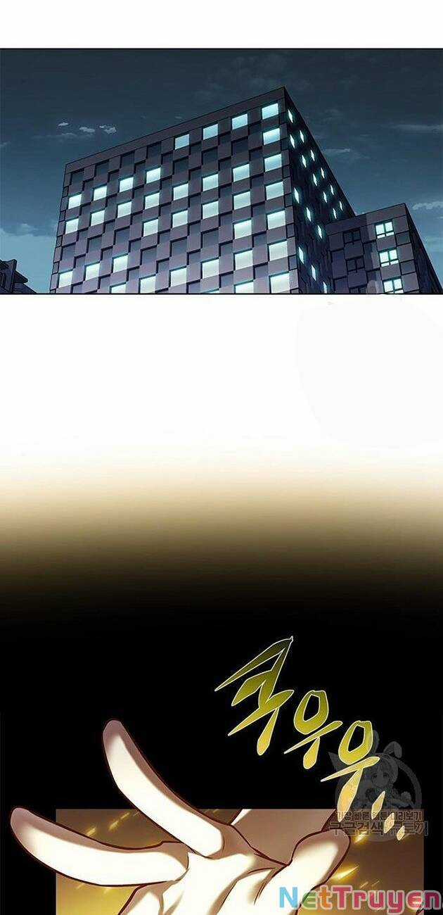 Eleceed Chapter 228 trang 52