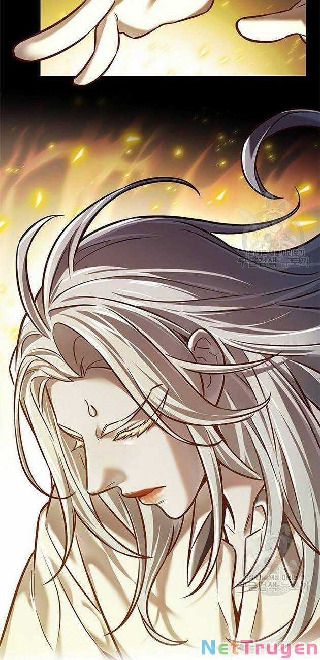 Eleceed Chapter 228 trang 53