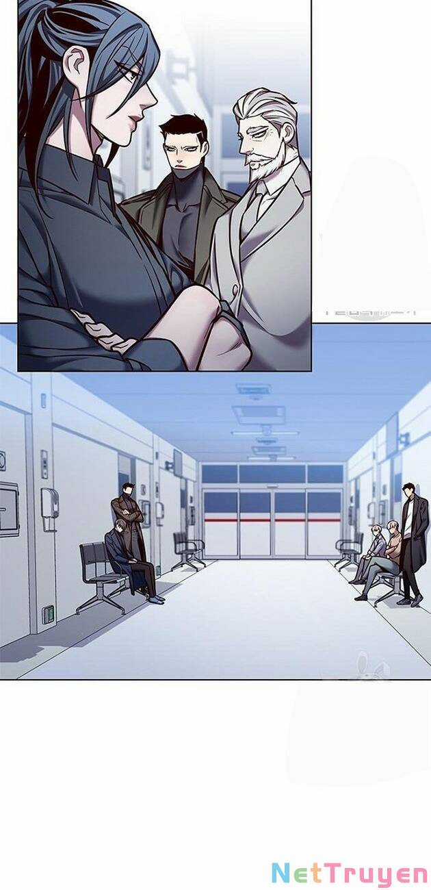 Eleceed Chapter 228 trang 56