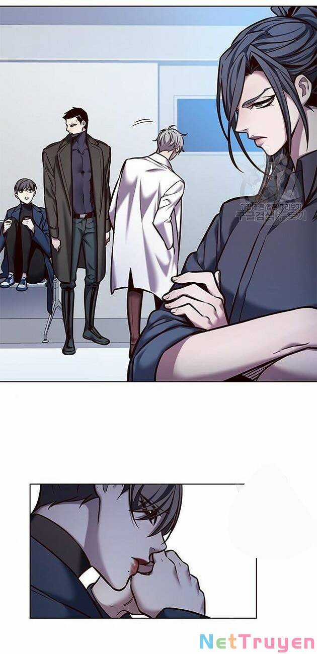 Eleceed Chapter 228 trang 57