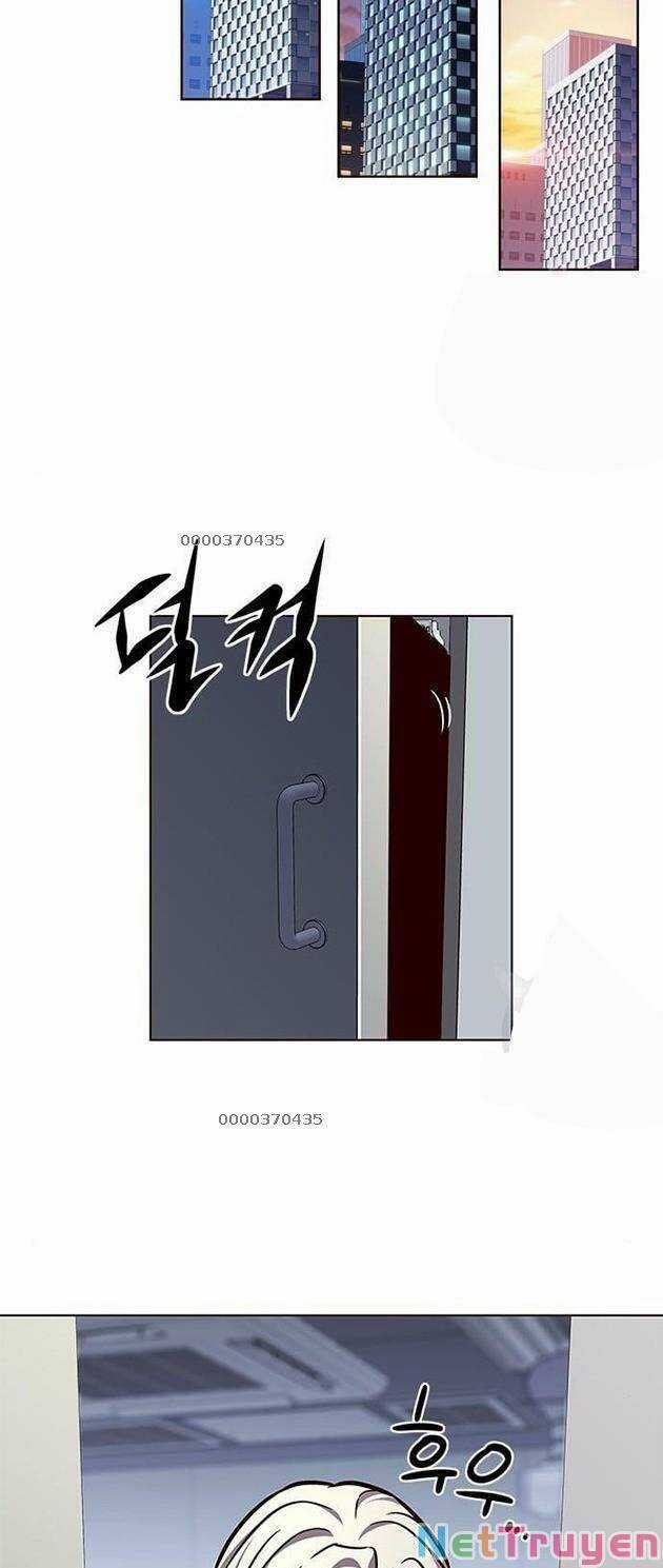 Eleceed Chapter 228 trang 59