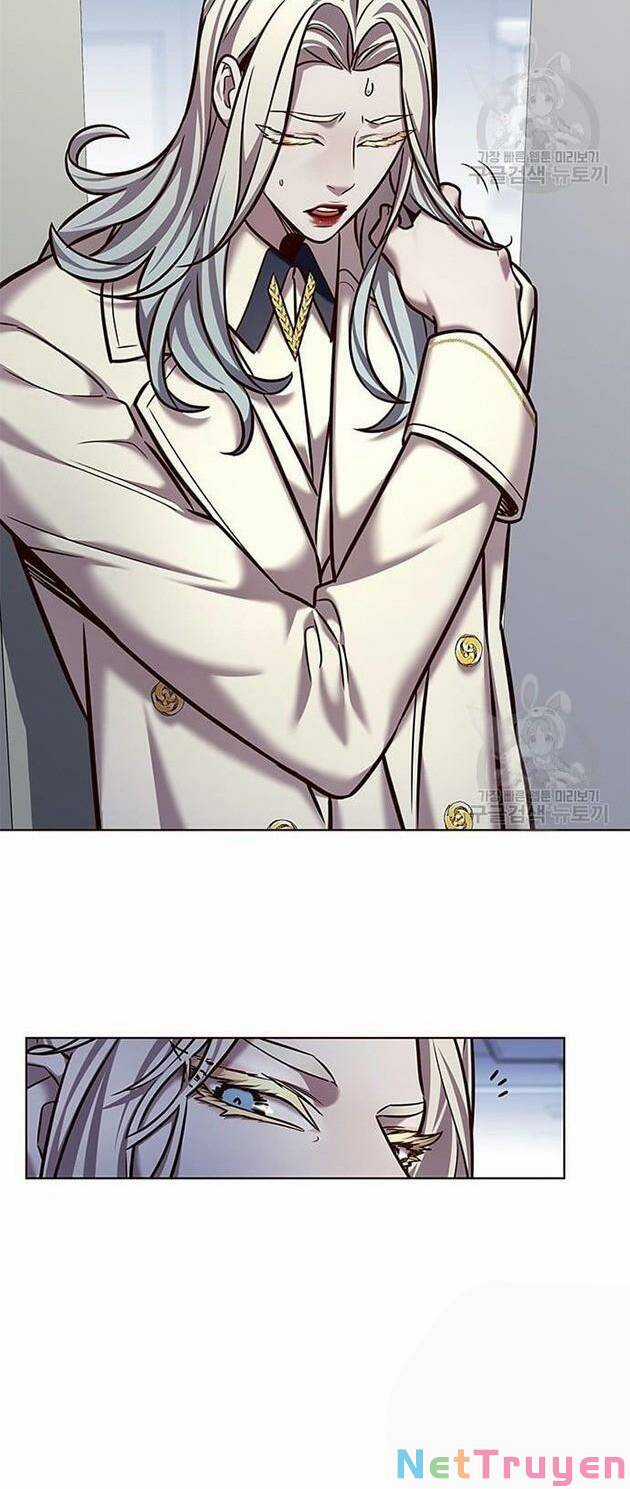 Eleceed Chapter 228 trang 60