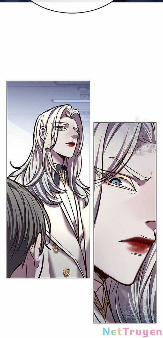 Eleceed Chapter 228 trang 62