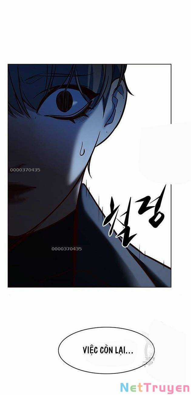 Eleceed Chapter 228 trang 63