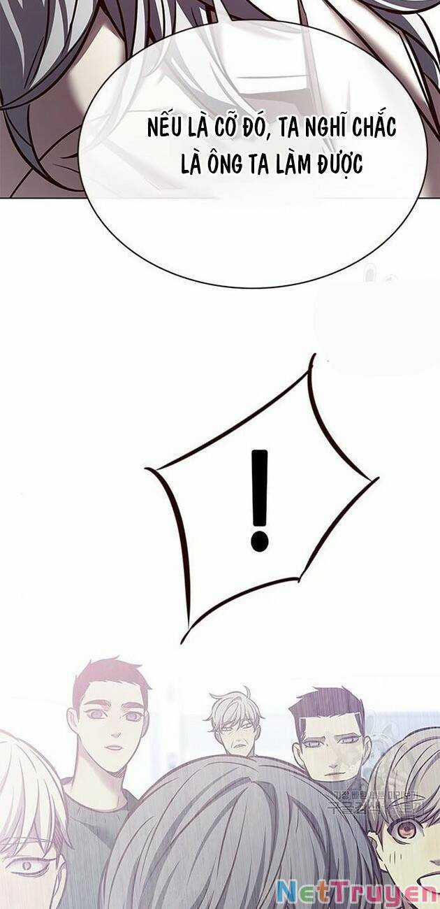 Eleceed Chapter 228 trang 65