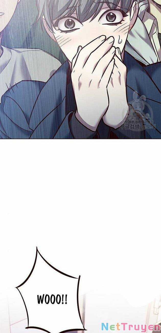 Eleceed Chapter 228 trang 66