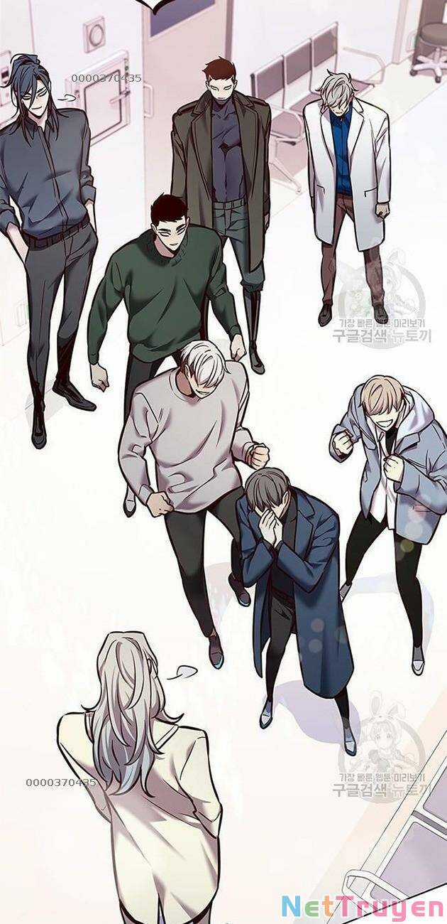 Eleceed Chapter 228 trang 67