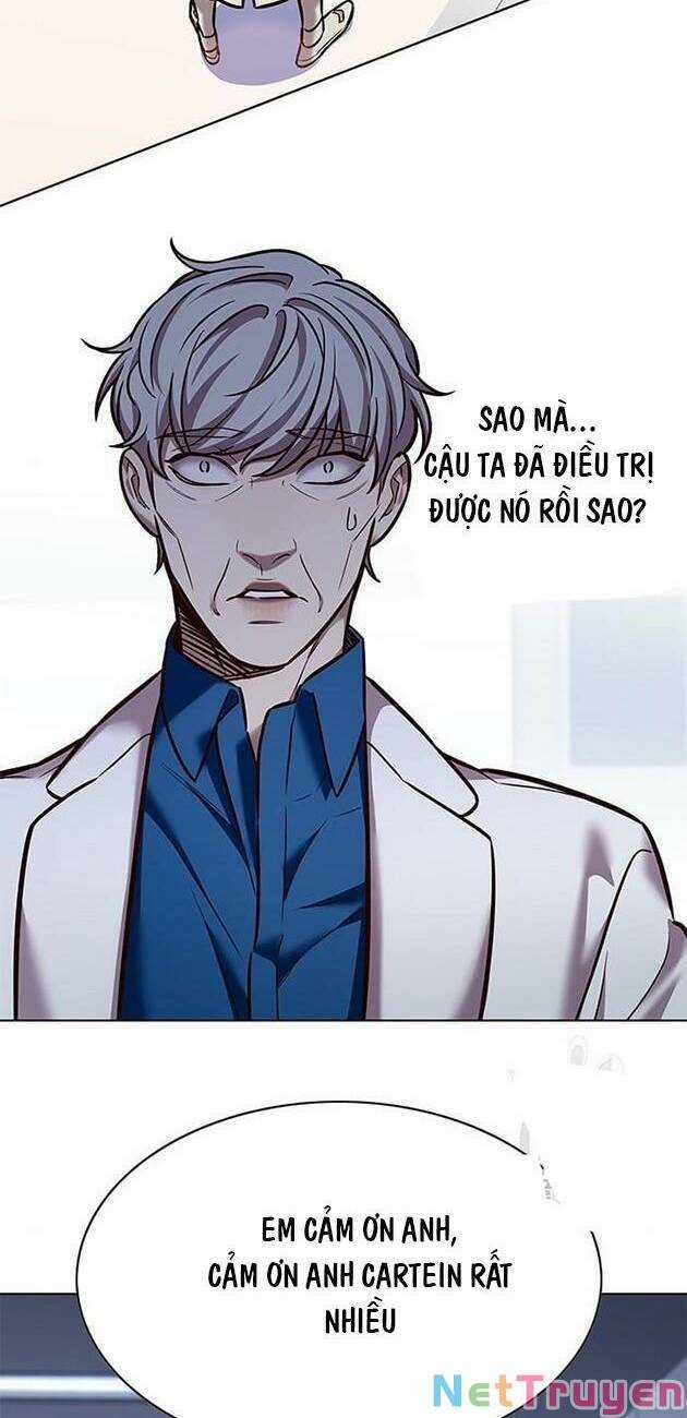 Eleceed Chapter 228 trang 68