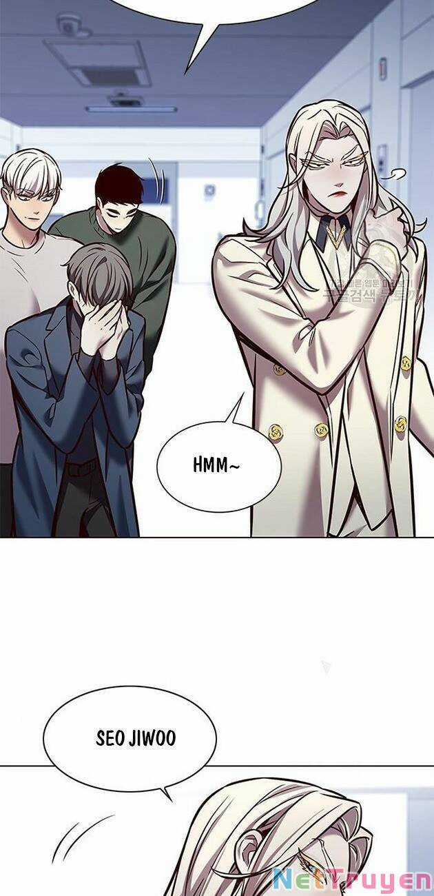 Eleceed Chapter 228 trang 69