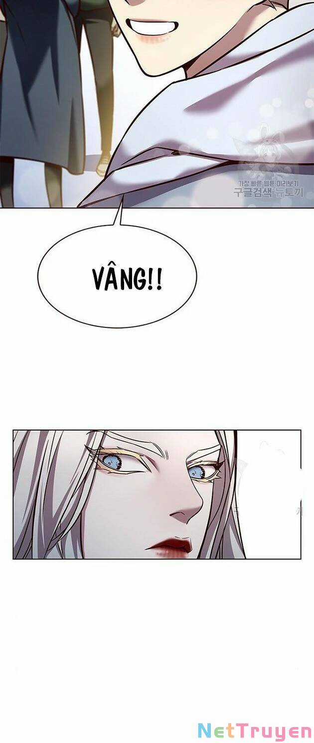 Eleceed Chapter 228 trang 71