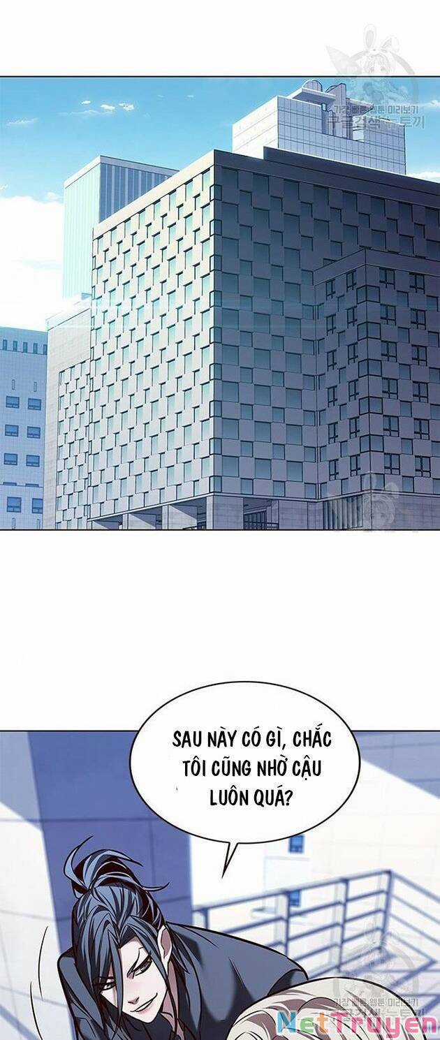 Eleceed Chapter 228 trang 72