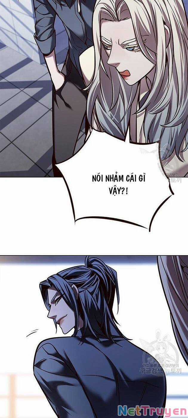 Eleceed Chapter 228 trang 73