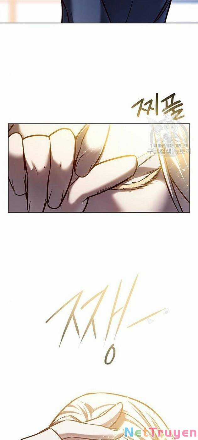 Eleceed Chapter 228 trang 74