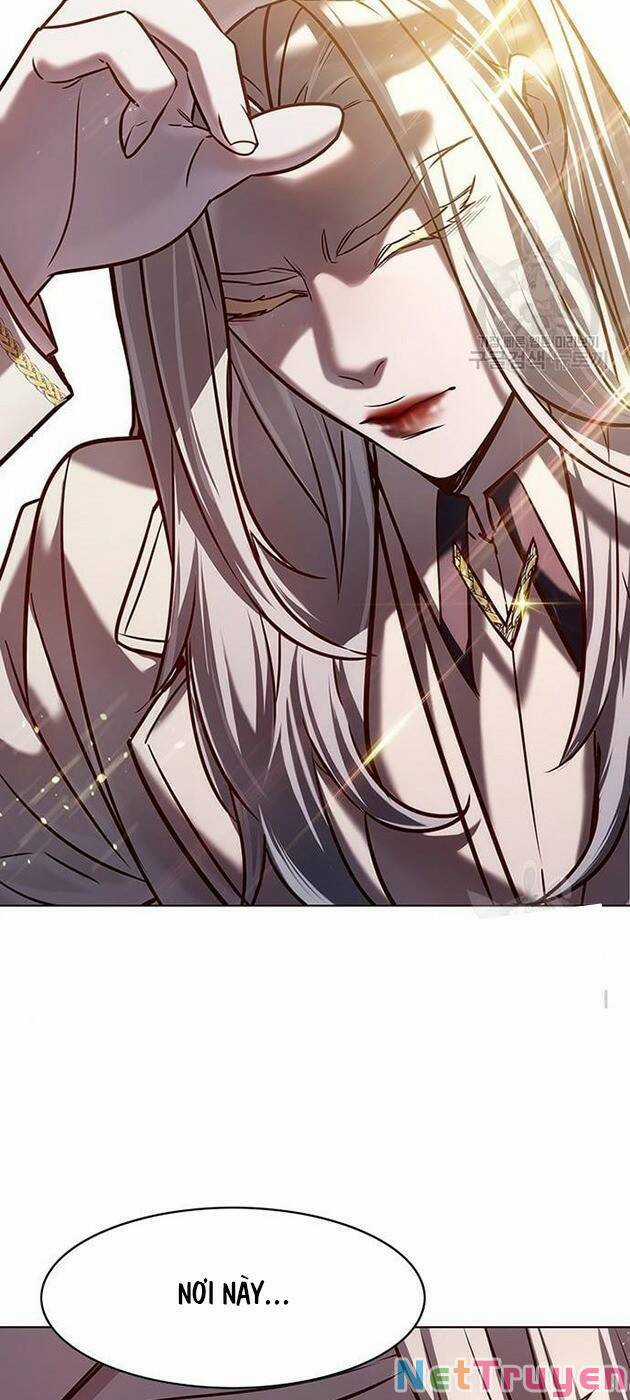 Eleceed Chapter 228 trang 75