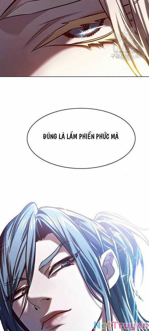 Eleceed Chapter 228 trang 76