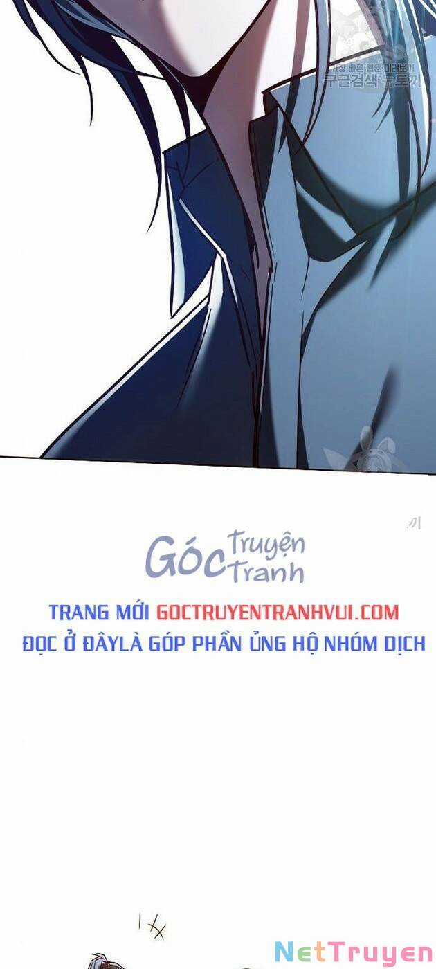 Eleceed Chapter 228 trang 77