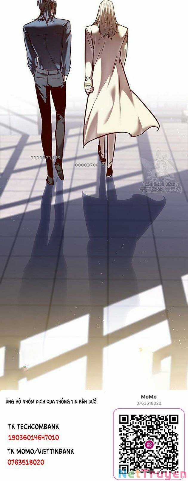 Eleceed Chapter 228 trang 78