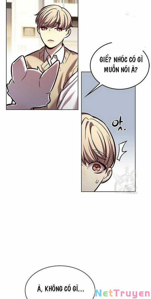 Eleceed Chapter 228 trang 9