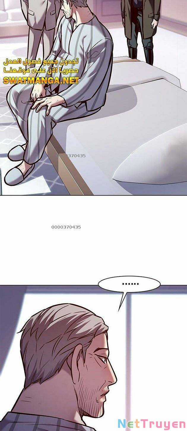 Eleceed Chapter 229 trang 11