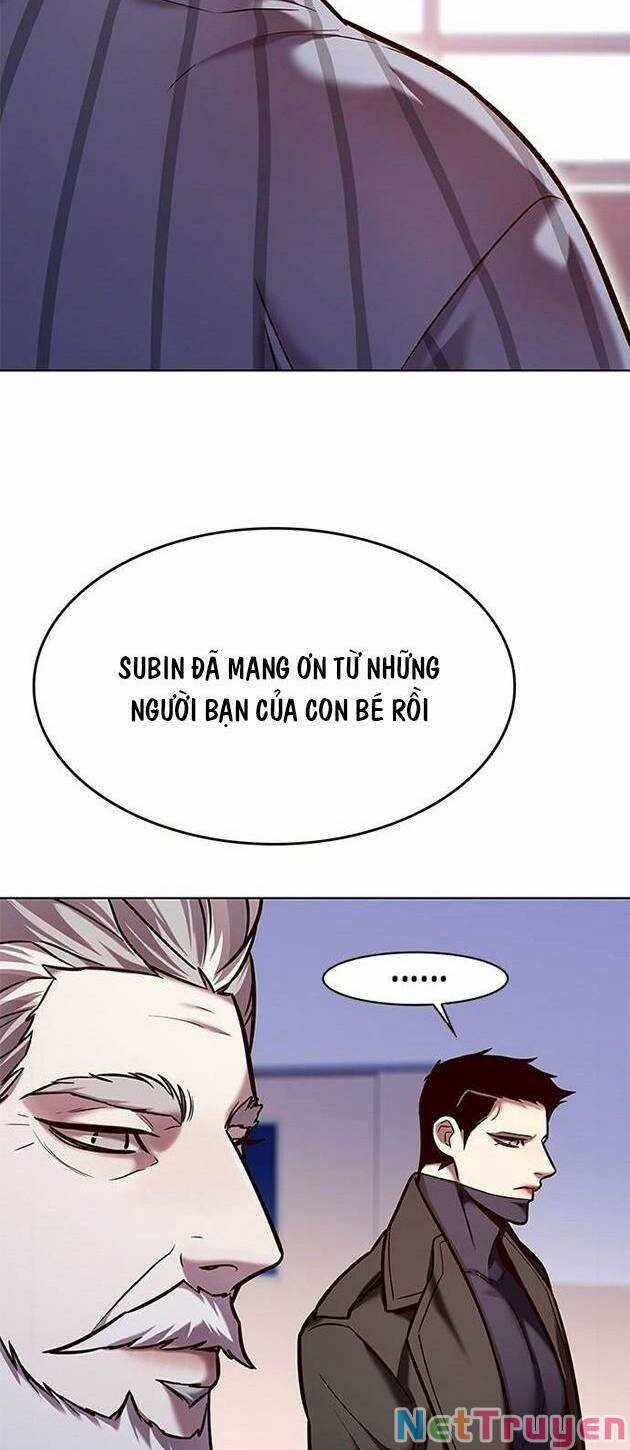 Eleceed Chapter 229 trang 12