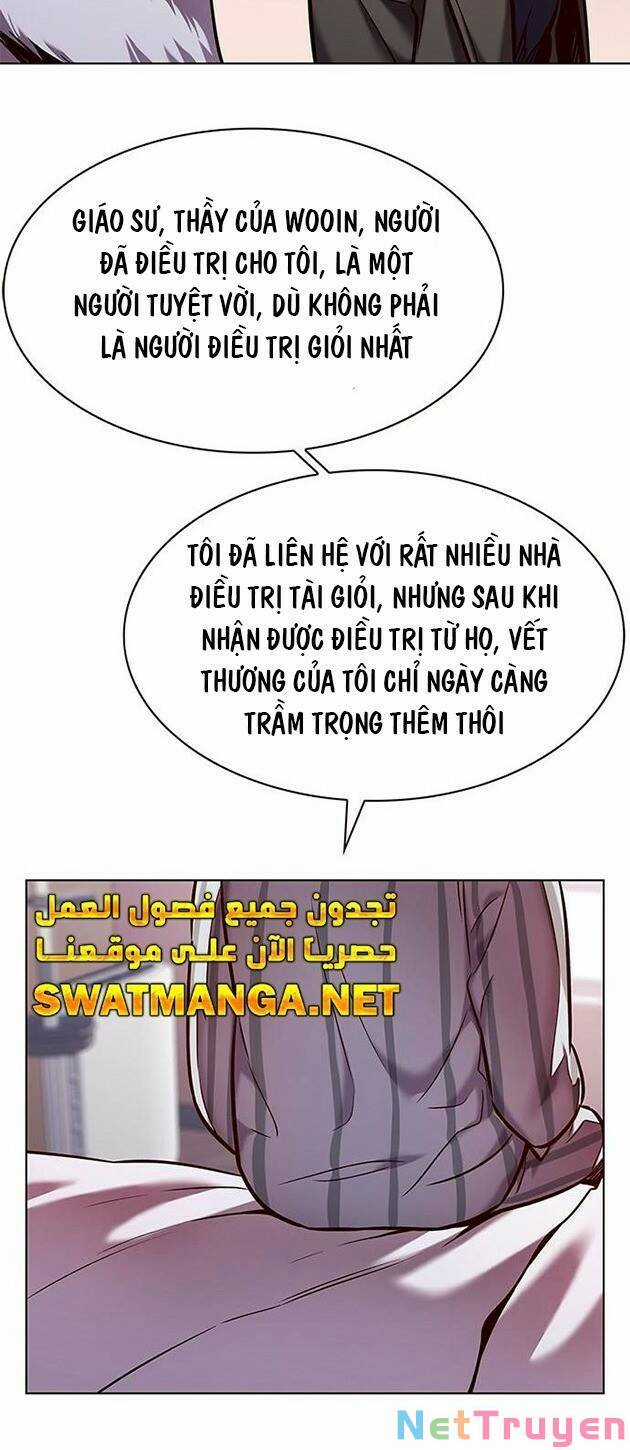 Eleceed Chapter 229 trang 13