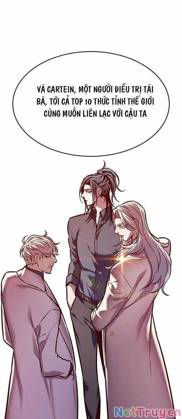 Eleceed Chapter 229 trang 14