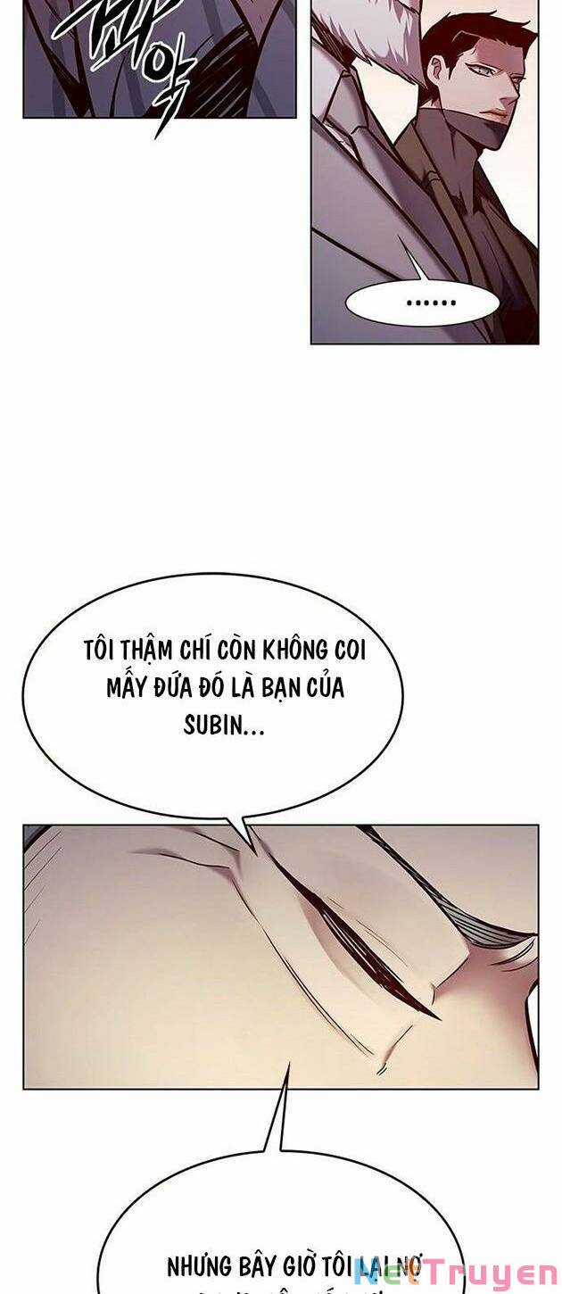 Eleceed Chapter 229 trang 16