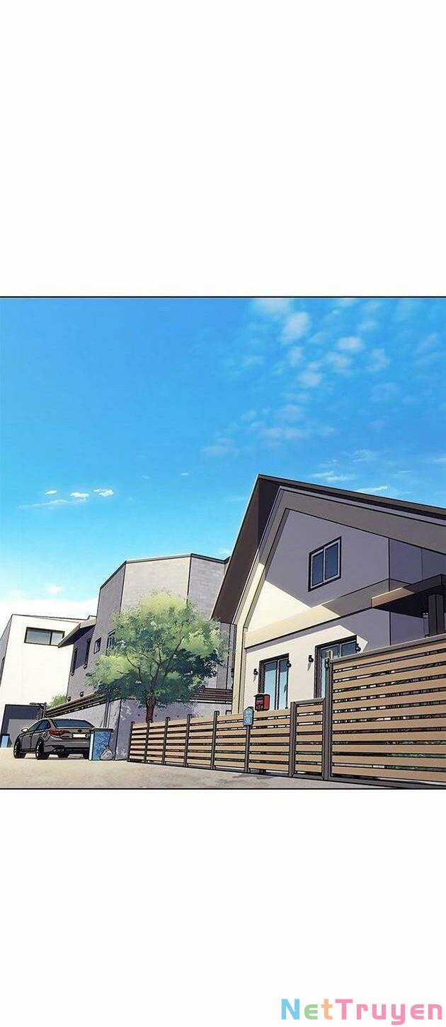 Eleceed Chapter 229 trang 18