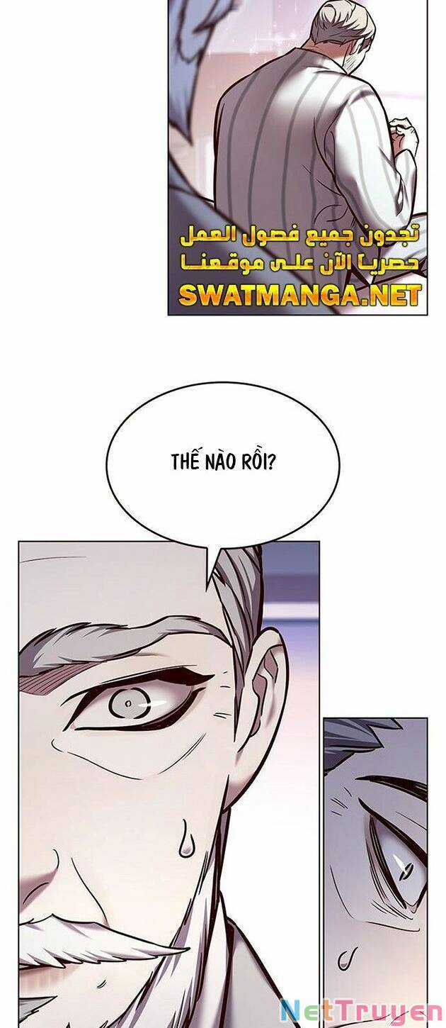 Eleceed Chapter 229 trang 2