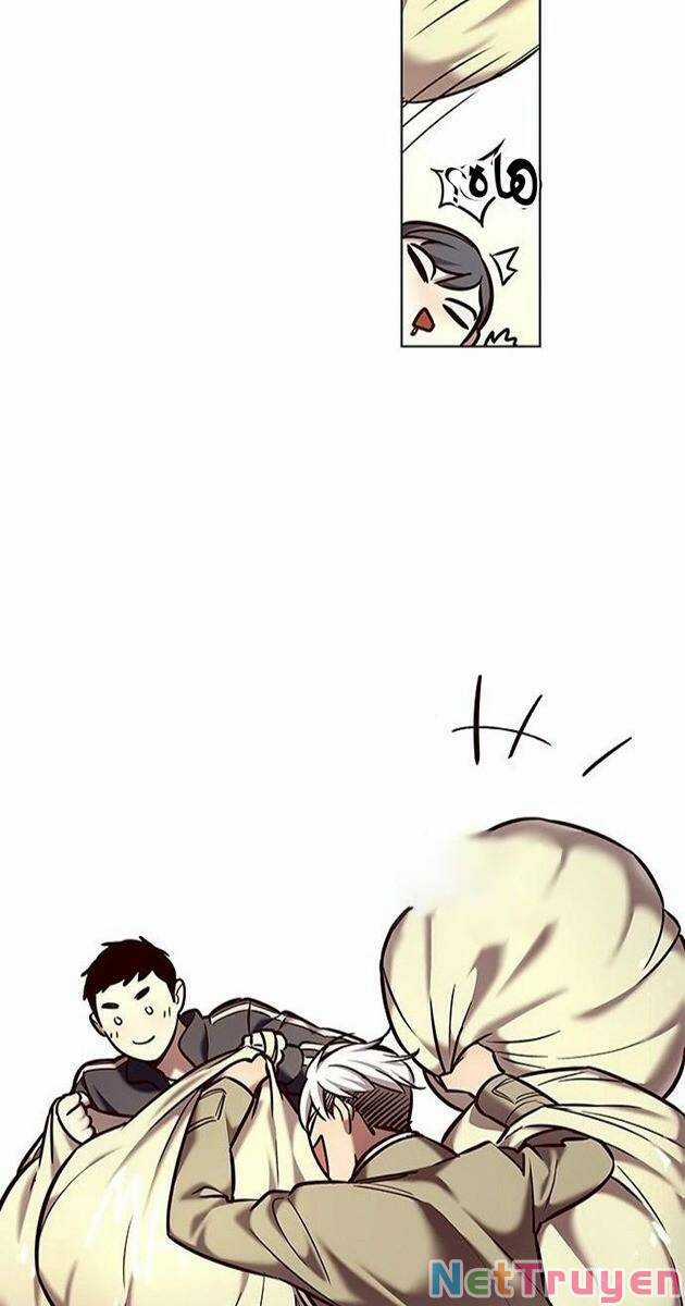 Eleceed Chapter 229 trang 23