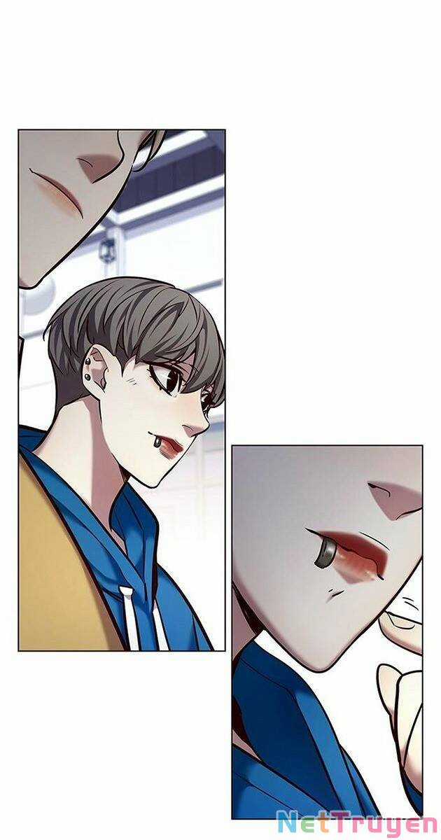 Eleceed Chapter 229 trang 25