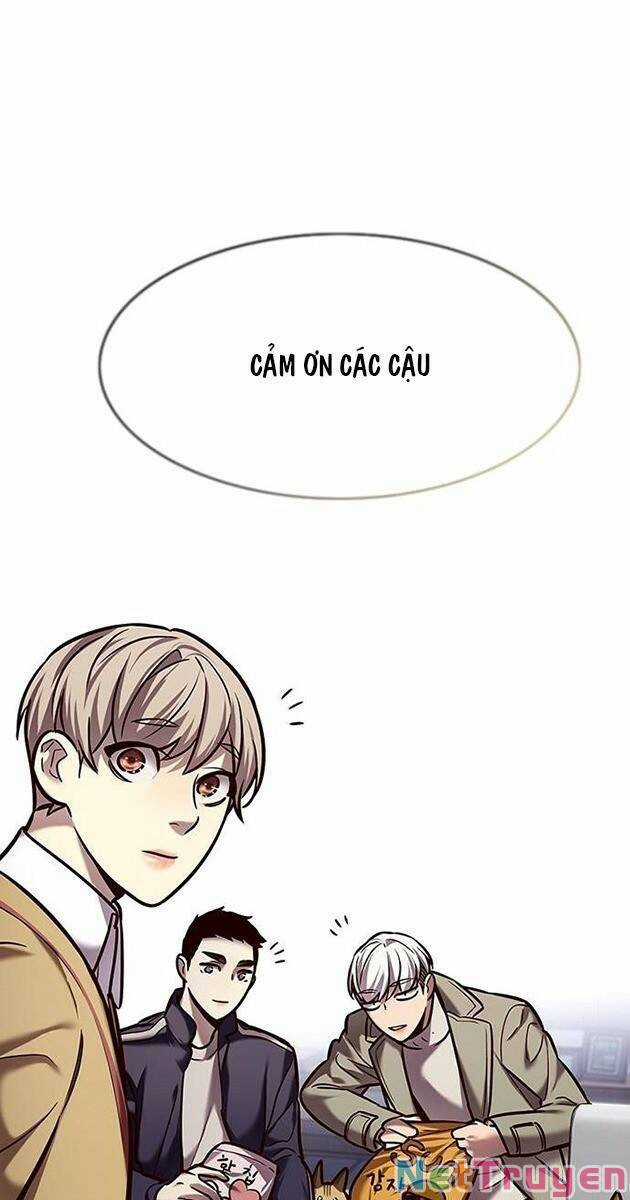 Eleceed Chapter 229 trang 26