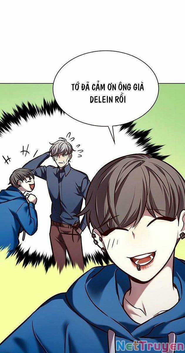 Eleceed Chapter 229 trang 29