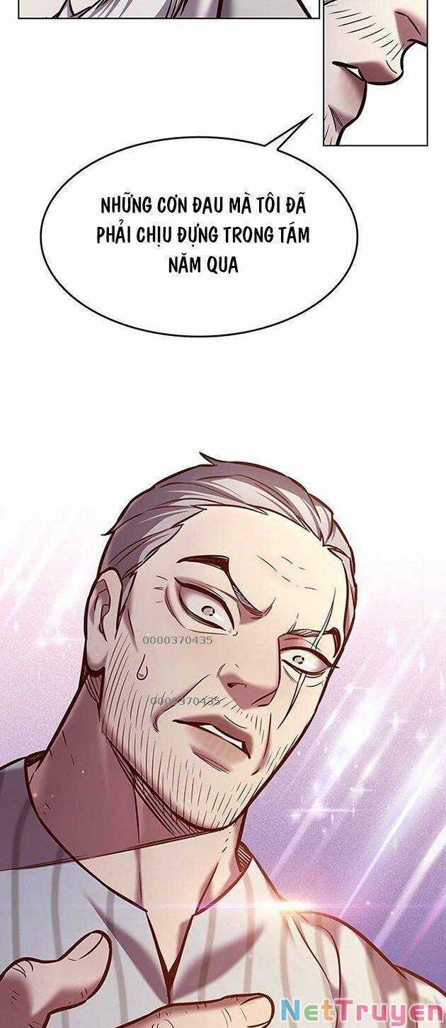 Eleceed Chapter 229 trang 3