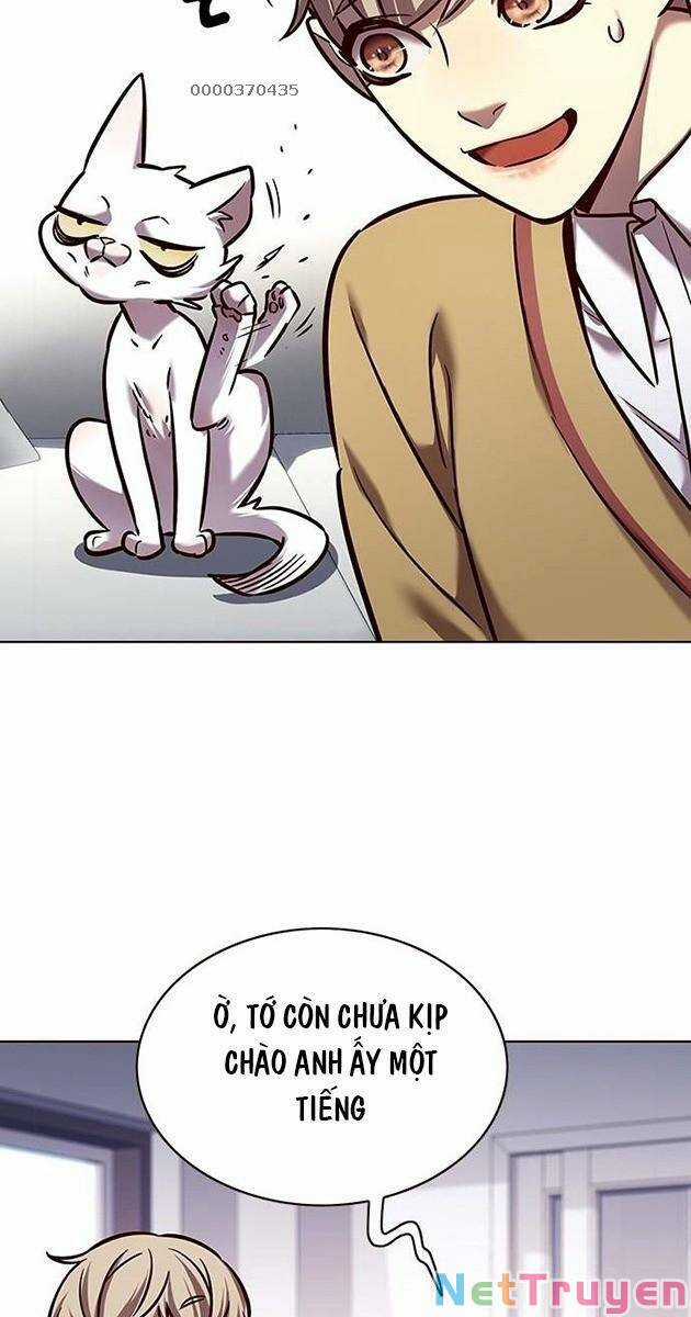 Eleceed Chapter 229 trang 31