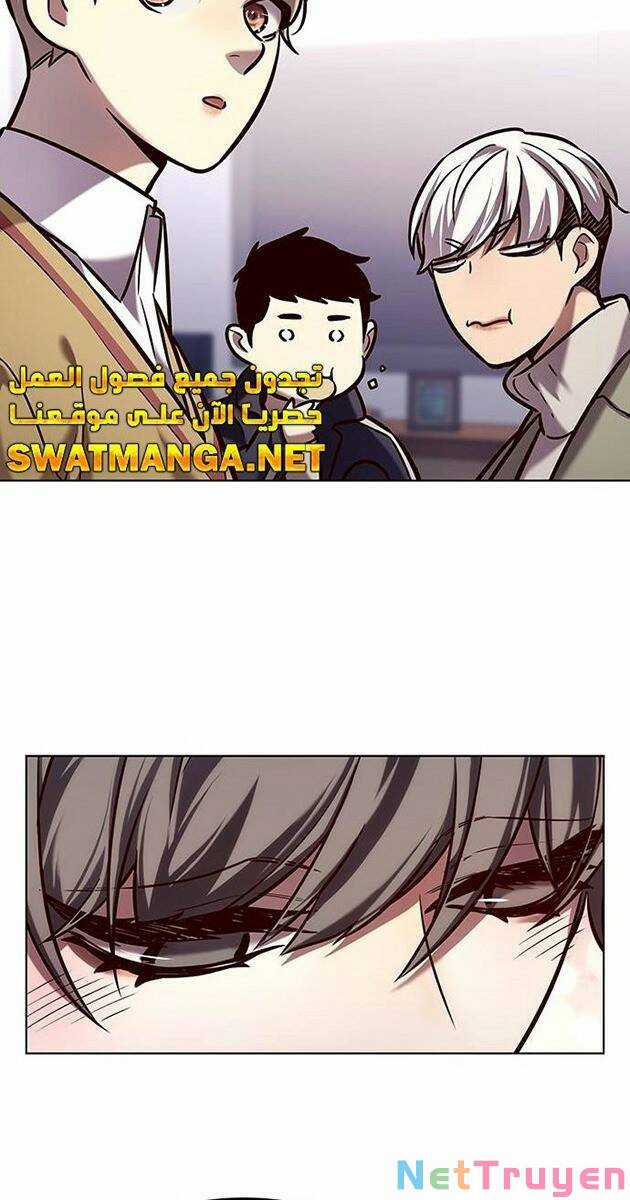 Eleceed Chapter 229 trang 34