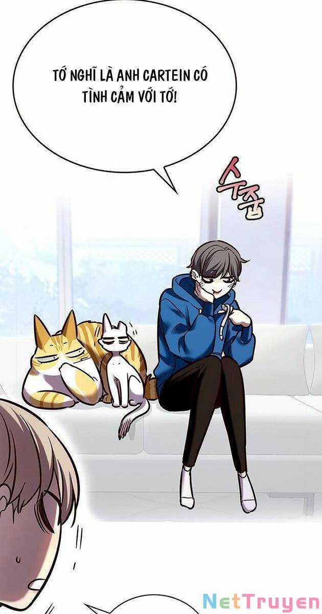 Eleceed Chapter 229 trang 35