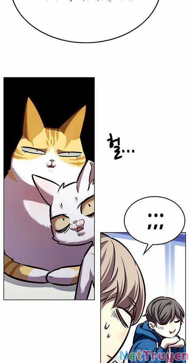 Eleceed Chapter 229 trang 37