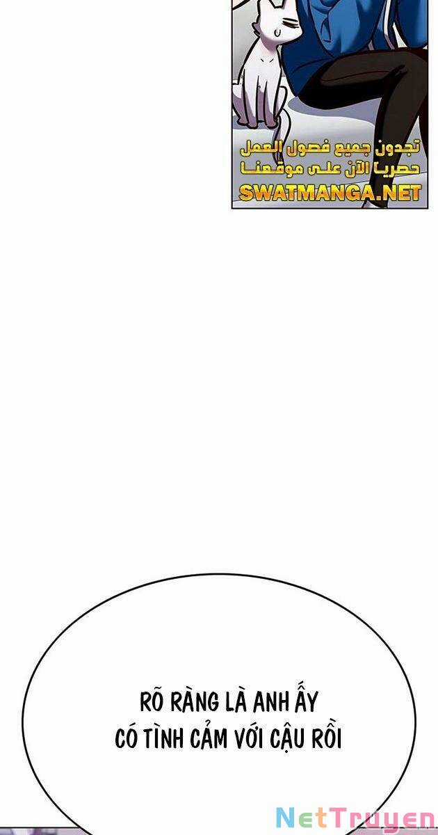 Eleceed Chapter 229 trang 38