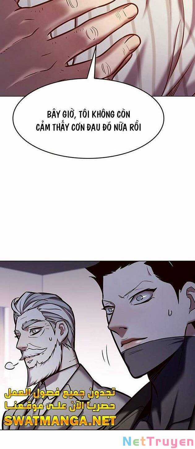 Eleceed Chapter 229 trang 4