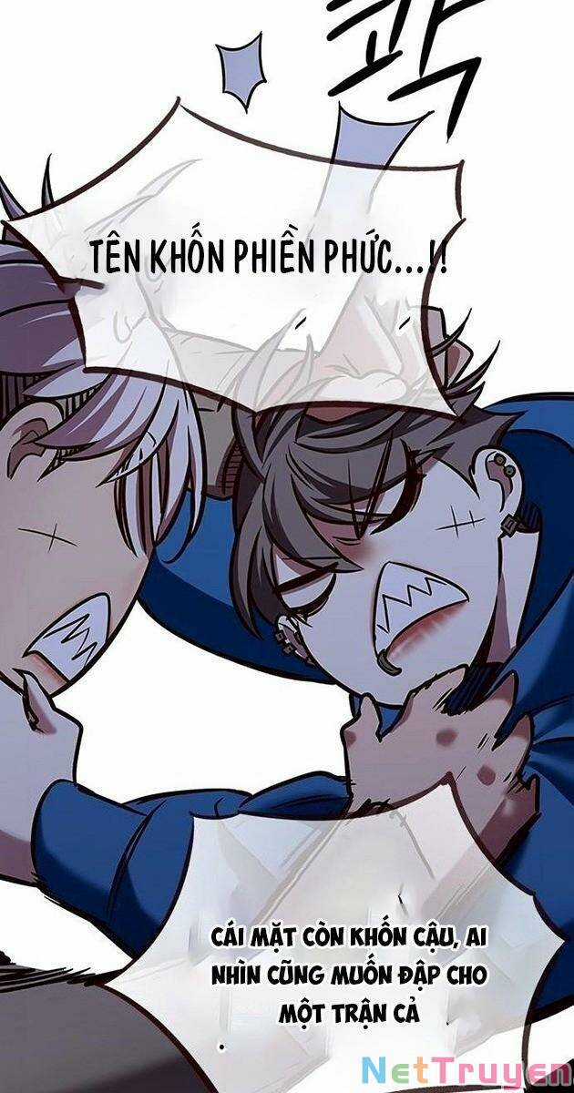 Eleceed Chapter 229 trang 41