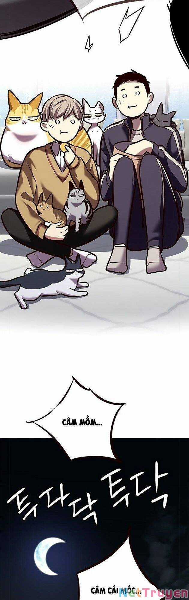 Eleceed Chapter 229 trang 42