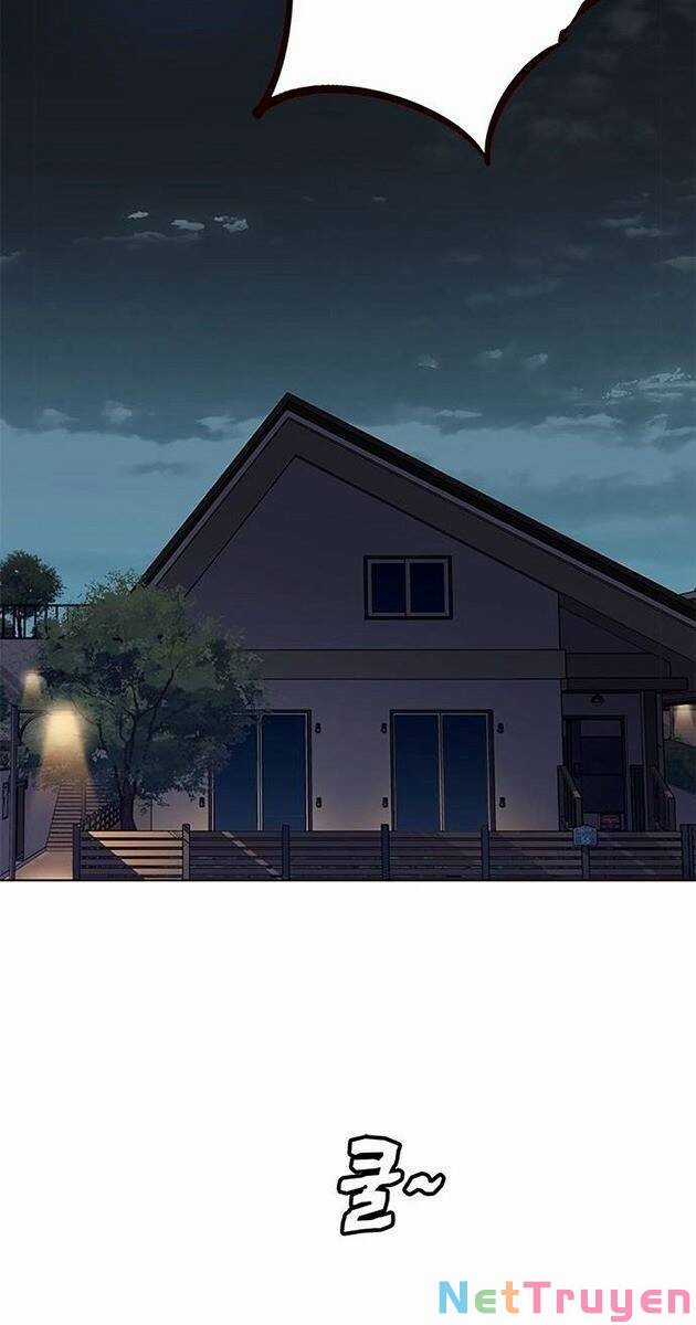 Eleceed Chapter 229 trang 43