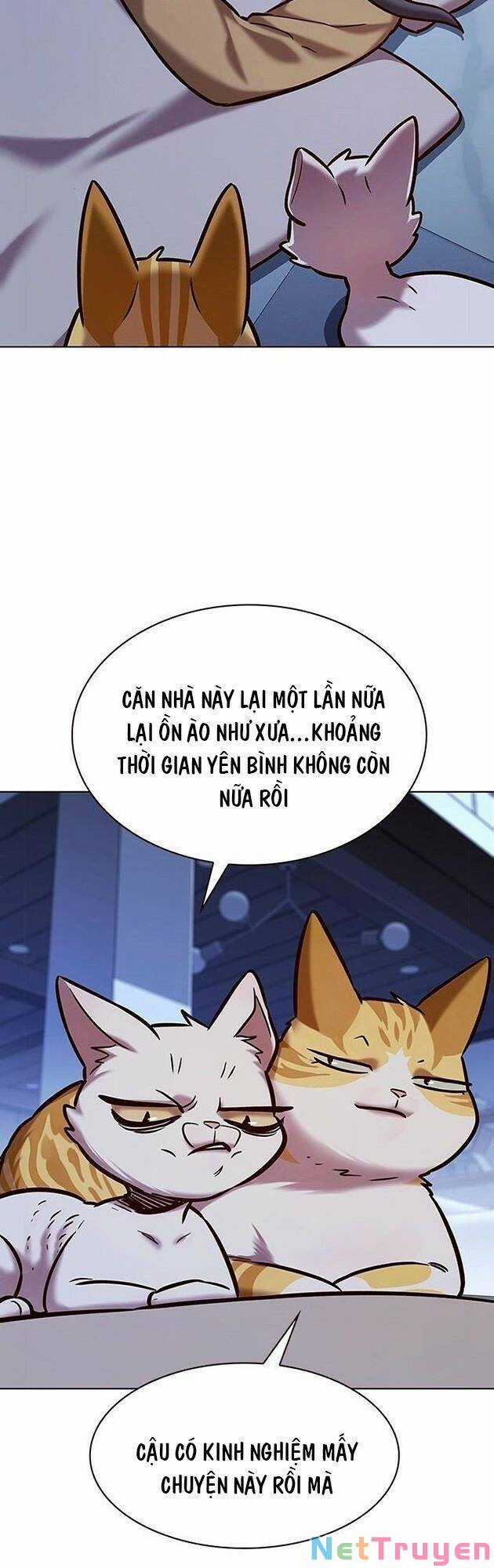 Eleceed Chapter 229 trang 45