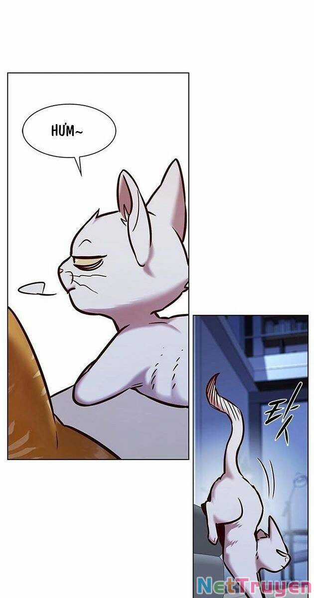 Eleceed Chapter 229 trang 46