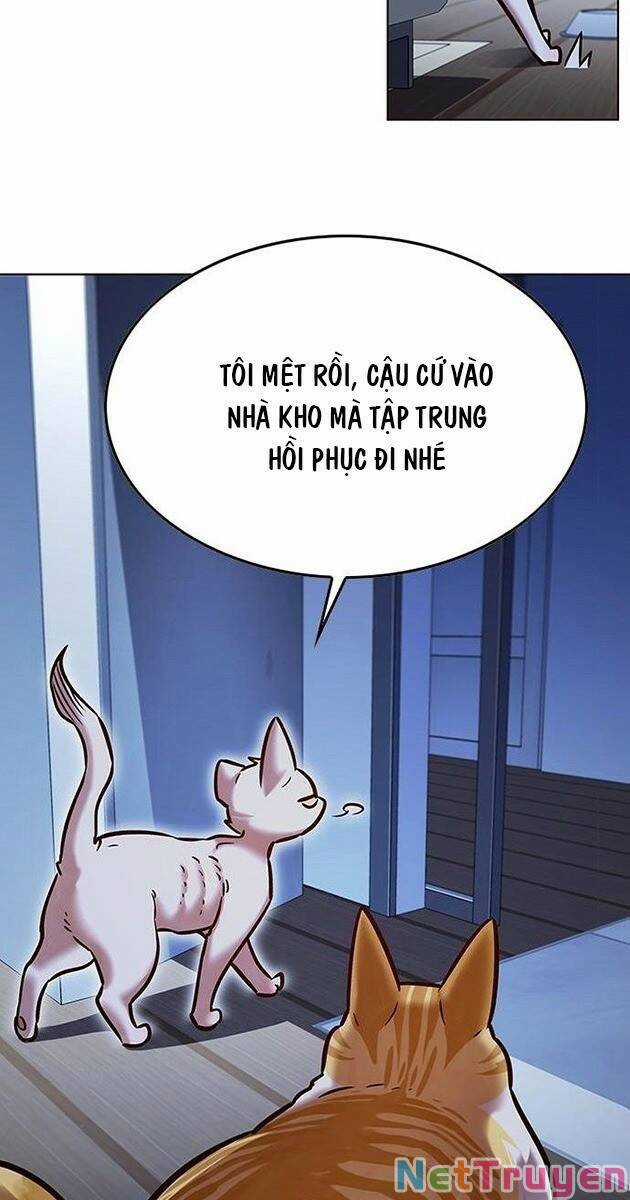 Eleceed Chapter 229 trang 47